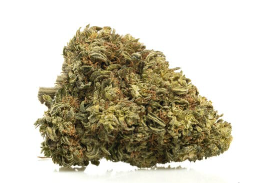 AK47 CBD X™ CBD<47%🔥