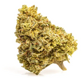 GELATO CBD BOOST 43%
