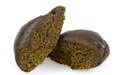 PAKISTANO-CBD HASH | CBD<50%