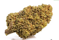 ZKITTLES CBG 30% CBG