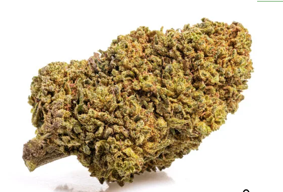 ZKITTLES CBG 30% CBG