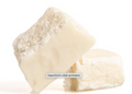 PRIMERO-CBD HASH | CBD<70%