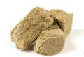 SUPER POLLEN CBD HASH | CBD<60%