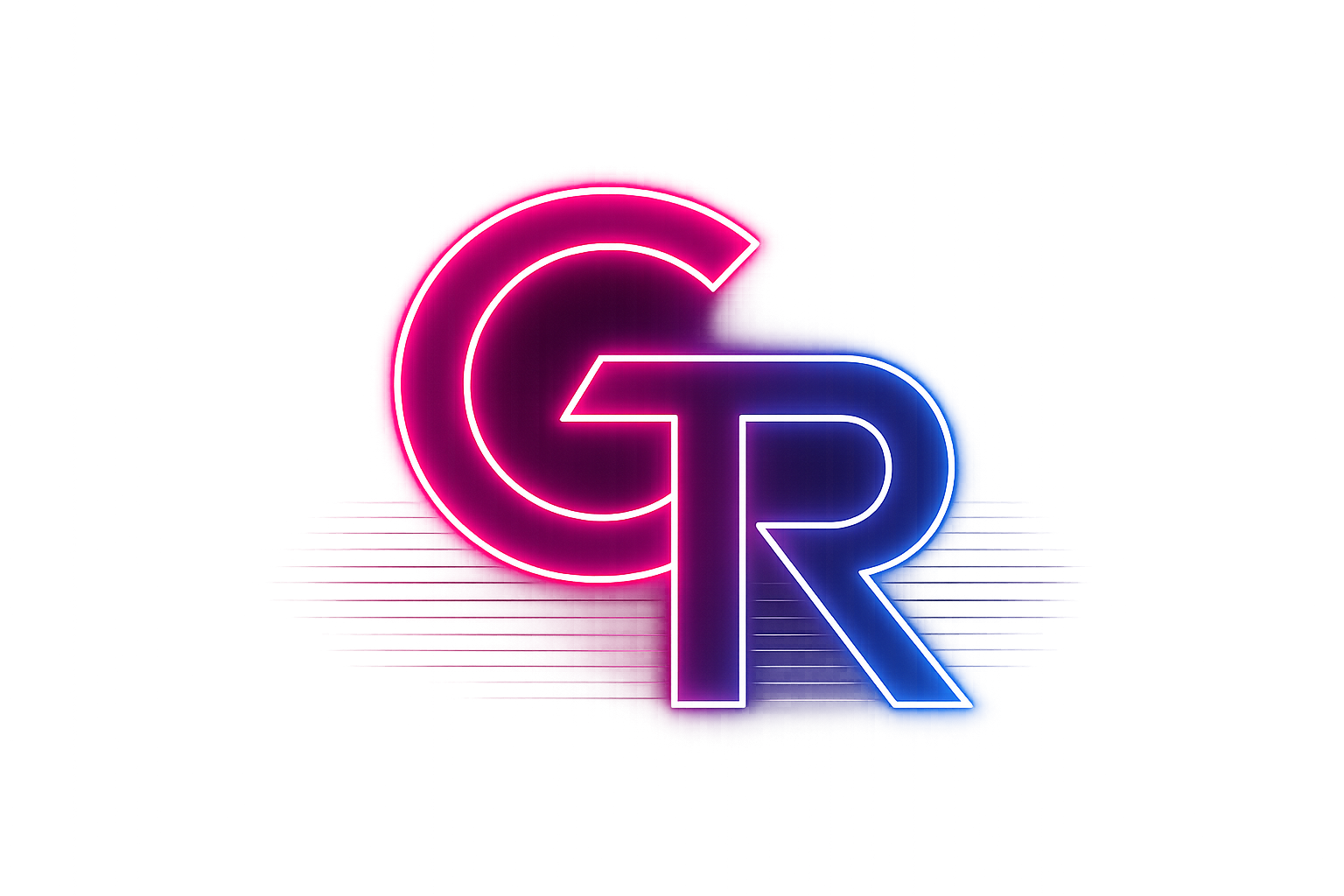 GOLDNROCK