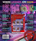 PACK NIVEAU 4 - VOYAGE DANS L’ESPACE