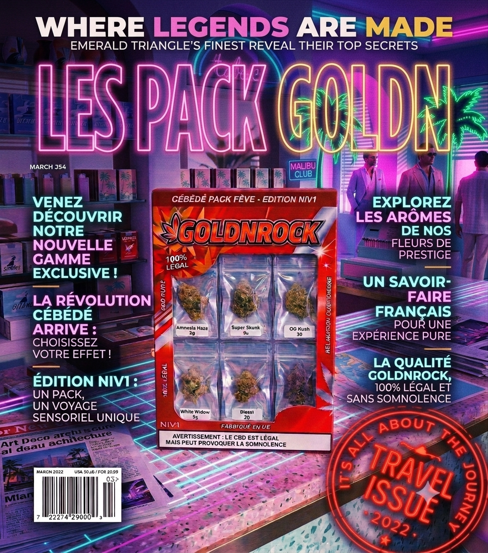 PACK NIVEAU 4 - VOYAGE DANS L’ESPACE