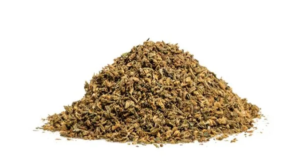 LA TRIM 30% CBD
